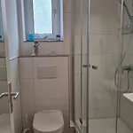 Zentrale- Liebevoll Eingerichtete By Interhome * Monheim am Rhein