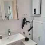 Zentrale- Liebevoll Eingerichtete By Interhome *