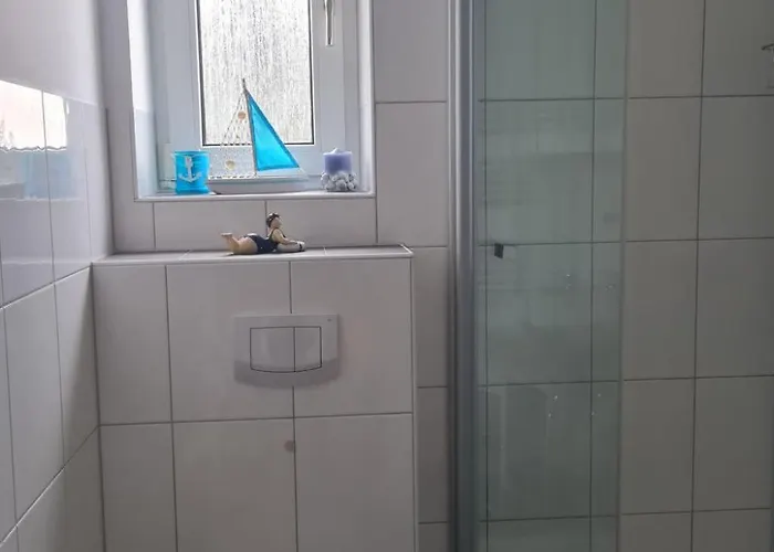 Zentrale- Liebevoll Eingerichtete By Interhome Appartement Monheim am Rhein